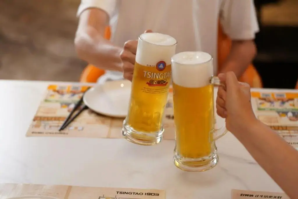 济南无影山属于哪个区_济南无影山在哪_济南市无影山