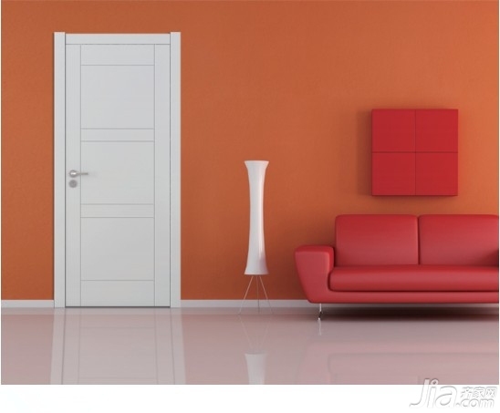 欧派梵蒂尼木门_欧派凡帝尼木门_欧派凡帝尼和欧铂尼