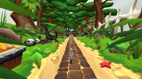 方维团购系统v4.2源码_开源团购系统_团购app源码