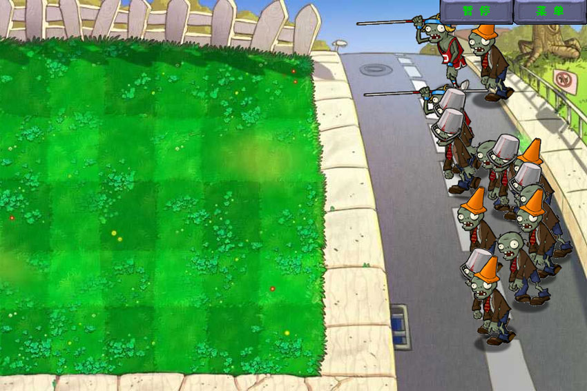 开源团购系统_团购app源码_方维团购系统v4.2源码