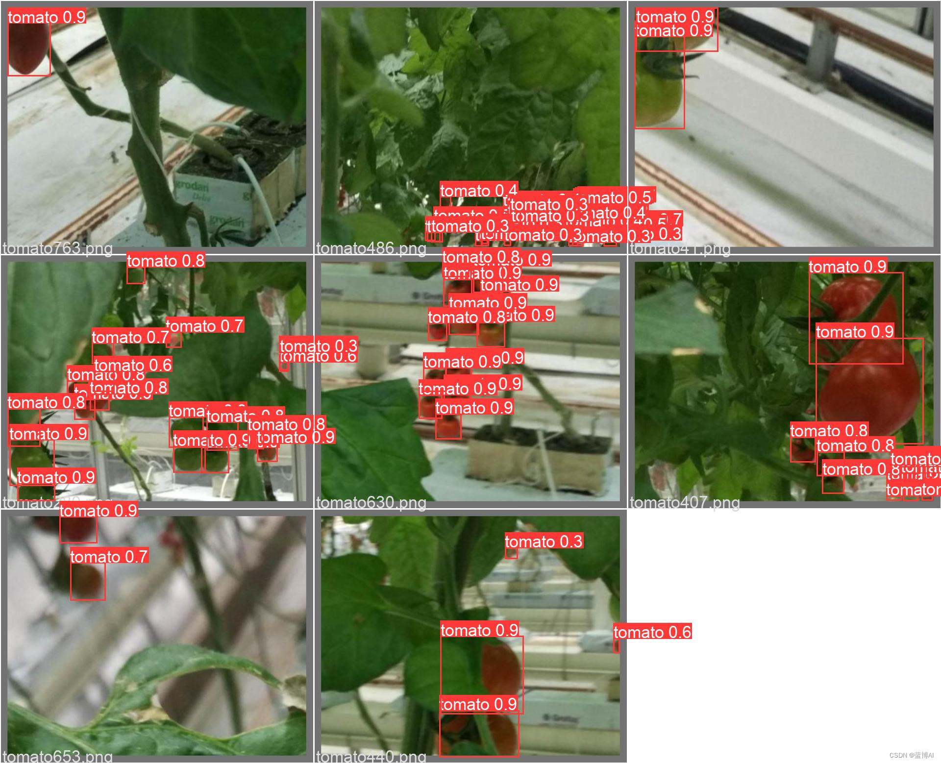 团购app源码_方维团购系统v4.2源码_开源团购系统