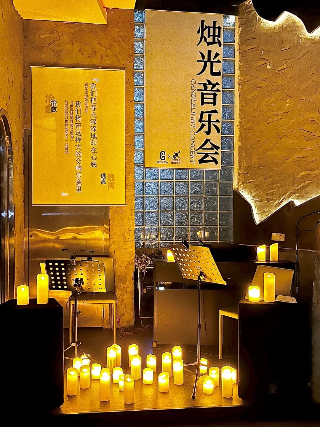 造句网_造句搞笑_ecosystem造句