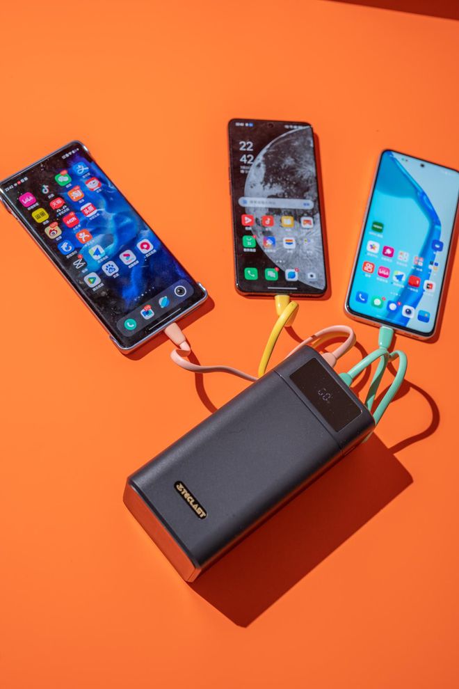 手机省电软件大全_大全软件手机省电设置_大全软件手机省电模式