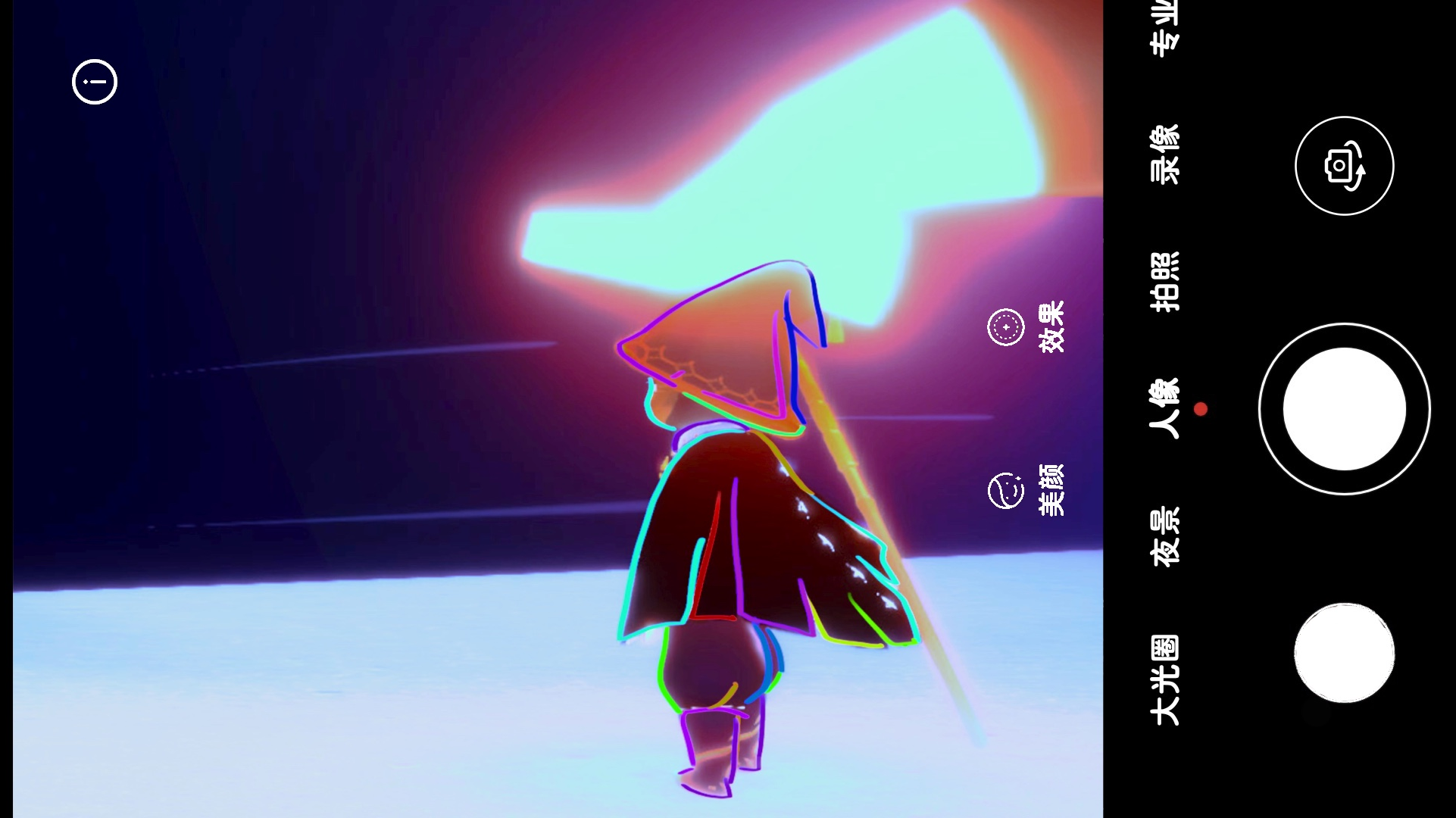 没找到d3d11.dll_lingo中ole的用法_ole32.dll 用法