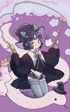 lingo中ole的用法_ole32.dll 用法_没找到d3d11.dll