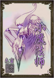 ole32.dll 用法_没找到d3d11.dll_lingo中ole的用法