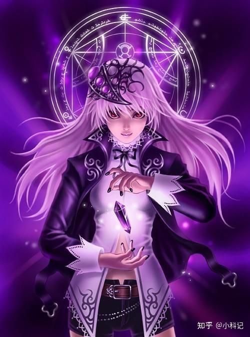 ole32.dll 用法_lingo中ole的用法_没找到d3d11.dll