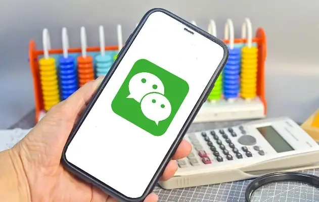 windows pe iso下载_下载window11_下载windows11要多久