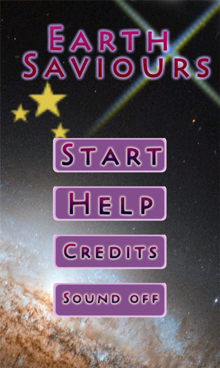 证件法律身份有效包括哪些_具有法律效力的身份证件包括_法律有效身份证件包括