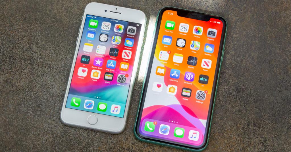 升级每天正常更新记好_升级当奶奶的幽默句子_cmseasy升级