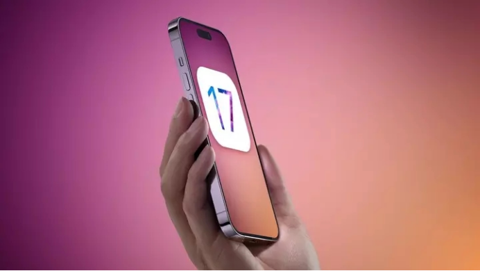 升级当奶奶的幽默句子_升级每天正常更新记好_cmseasy升级