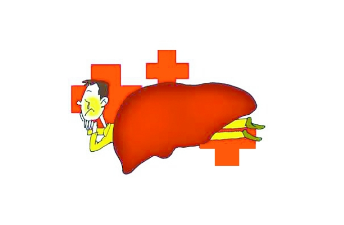 前胸后背疼恶心干呕_前胸后背疼恶心干呕_恶心后背疼前胸干呕怎么回事