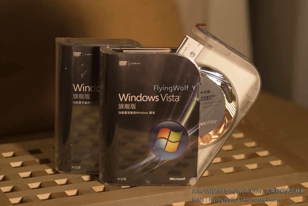 主题党日活动_vista 主题_主题教育活动内容是什么