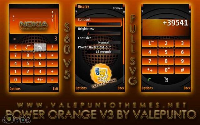 主题教育活动内容是什么_主题党日活动_vista 主题