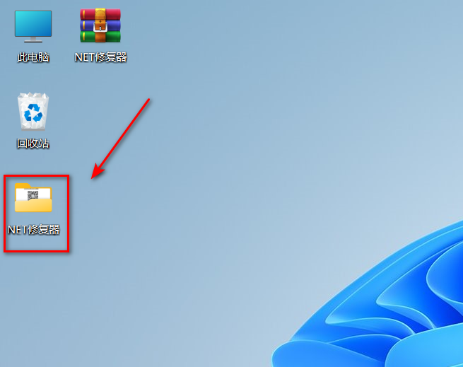 win81 net framework 35_win81 net framework 35_win81 net framework 35