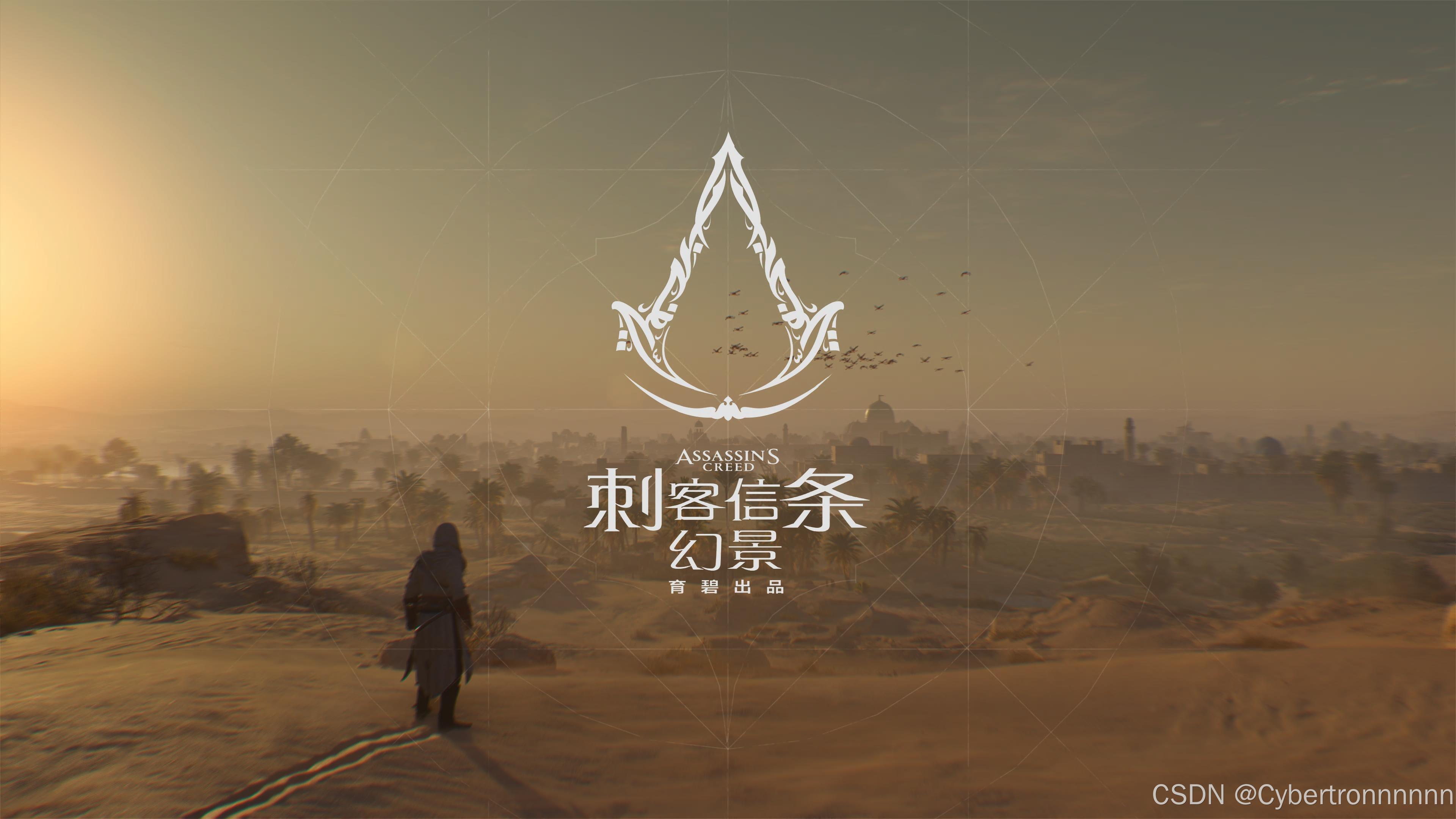 qq vcomp110.dll丢失_丢失物品金额达到多少可以报警_xlive.dll丢失