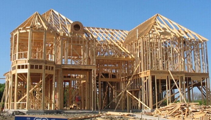 qq vcomp110.dll丢失_xlive.dll丢失_丢失物品金额达到多少可以报警