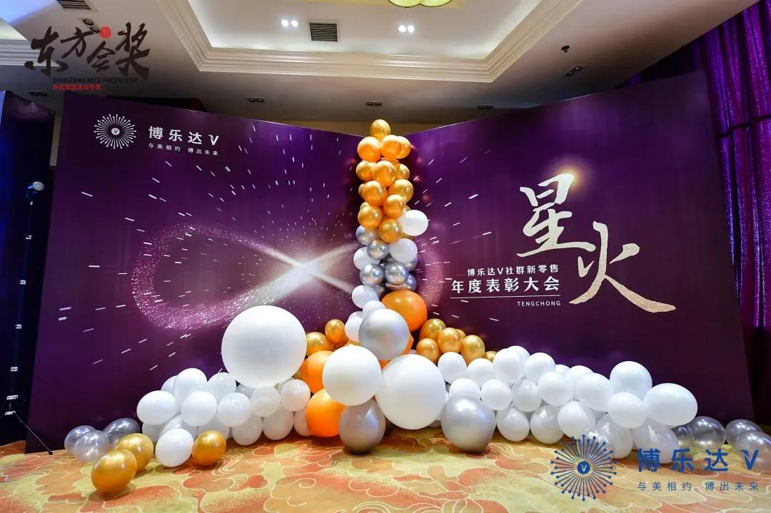 初期数据是什么意思_初始数据分析_安易期初数据