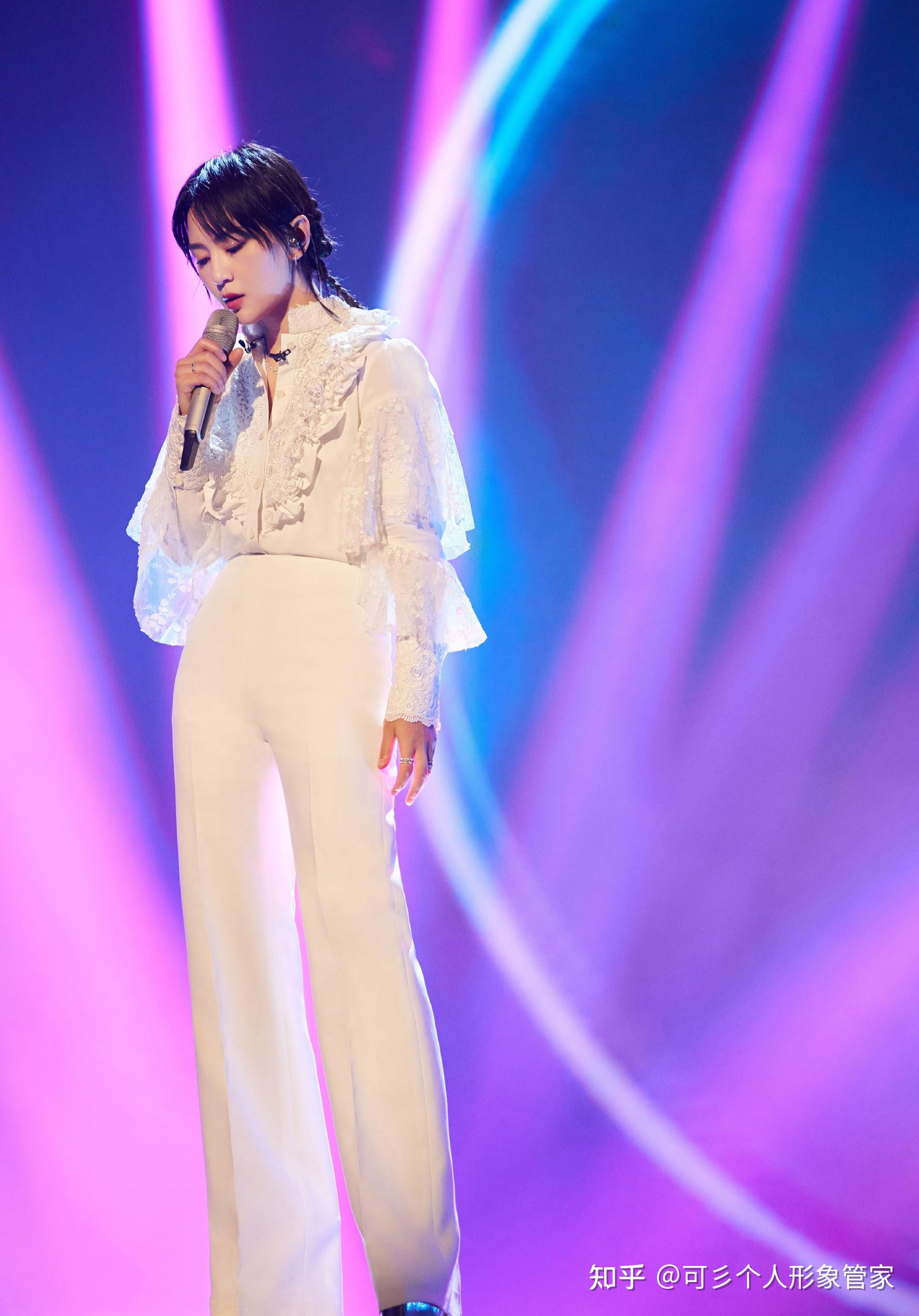 周笔畅哮喘_霍建华有哮喘吗_周笔畅有哮喘吗