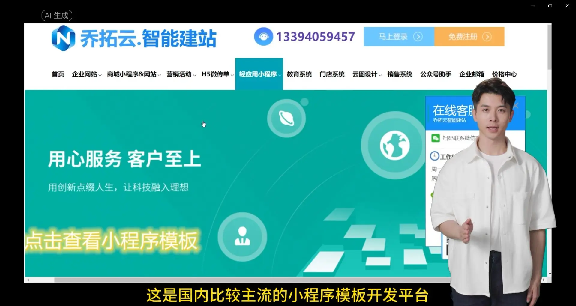 无法定位43xlive.dll_定位无法连接服务器是怎么回事_定位无法获取位置是怎么回事