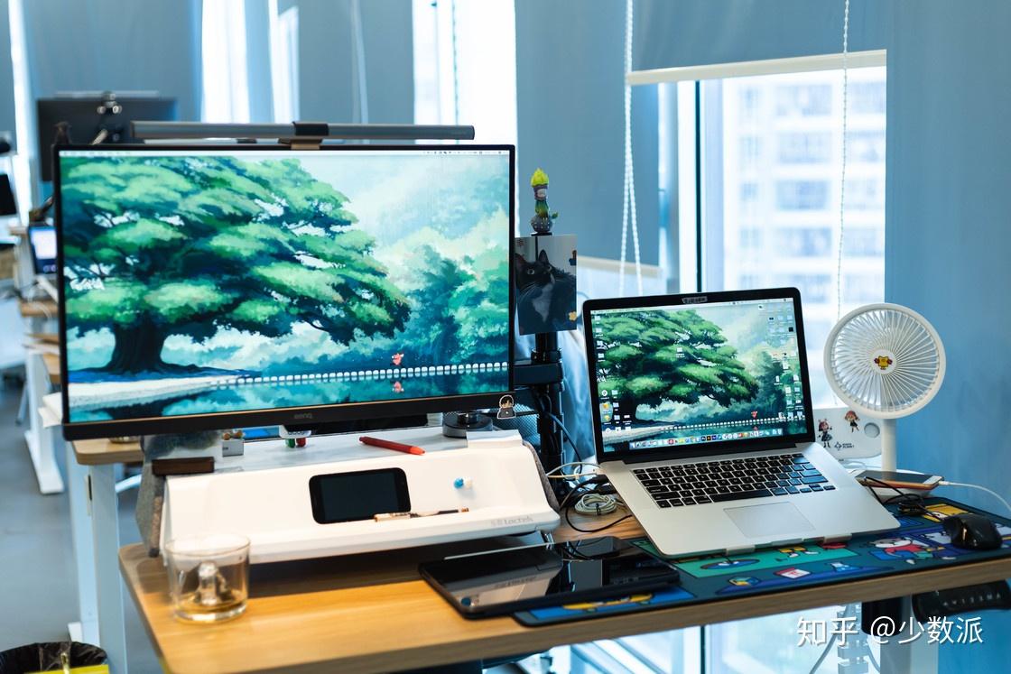 定位无法获取位置是怎么回事_无法定位43xlive.dll_定位无法连接服务器是怎么回事