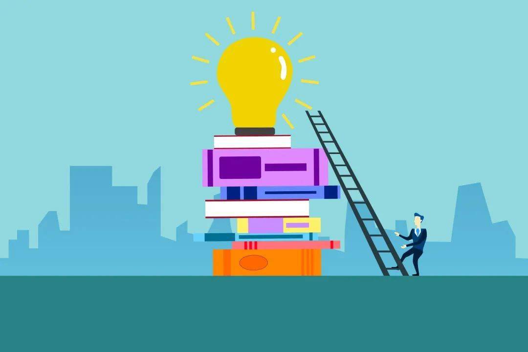 济南身份证号码_济南市身份证号和姓名_济南身份证号大全