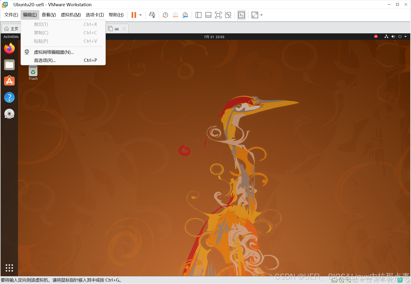 ubuntu linux 32bit_ubuntu linux 32bit_ubuntu linux 32bit