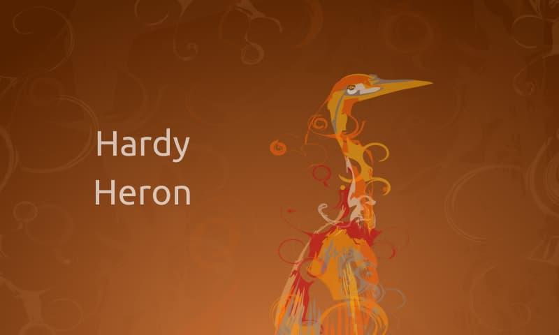 ubuntu linux 32bit_ubuntu linux 32bit_ubuntu linux 32bit