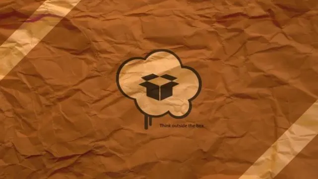 ubuntu linux 32bit_ubuntu linux 32bit_ubuntu linux 32bit