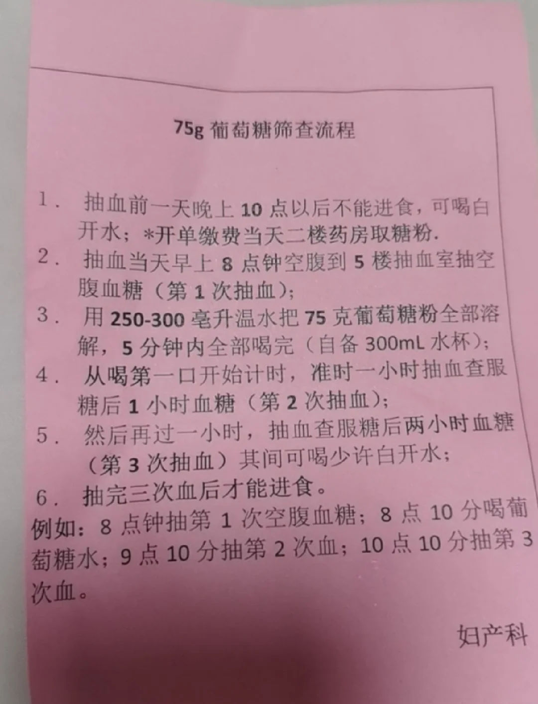 ecognition软件下载_下载软件商店_下载软件就能赚钱的app
