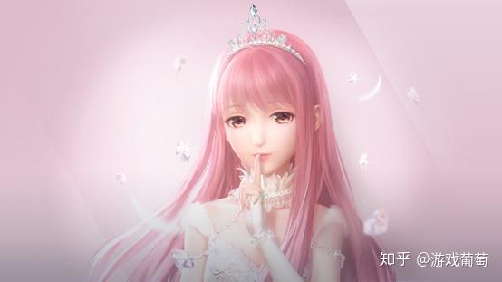 ecognition软件下载_下载软件就能赚钱的app_下载软件商店