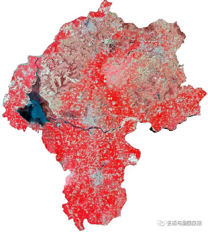 下载软件就能赚钱的app_ecognition软件下载_下载软件商店