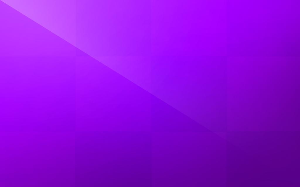 win8系统打印机在哪里_打印机系统错误_打印机系统故障1001