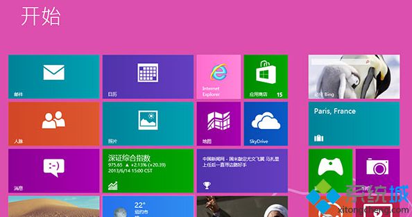 win8系统打印机在哪里_打印机系统故障1001_打印机系统错误