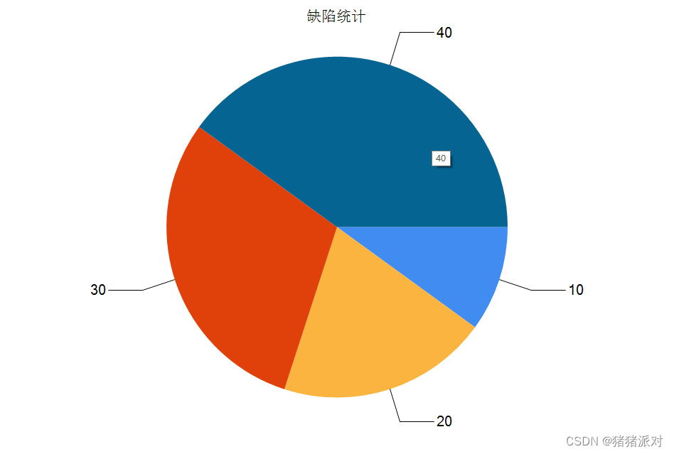 winform richtextbox_winform richtextbox_winform richtextbox