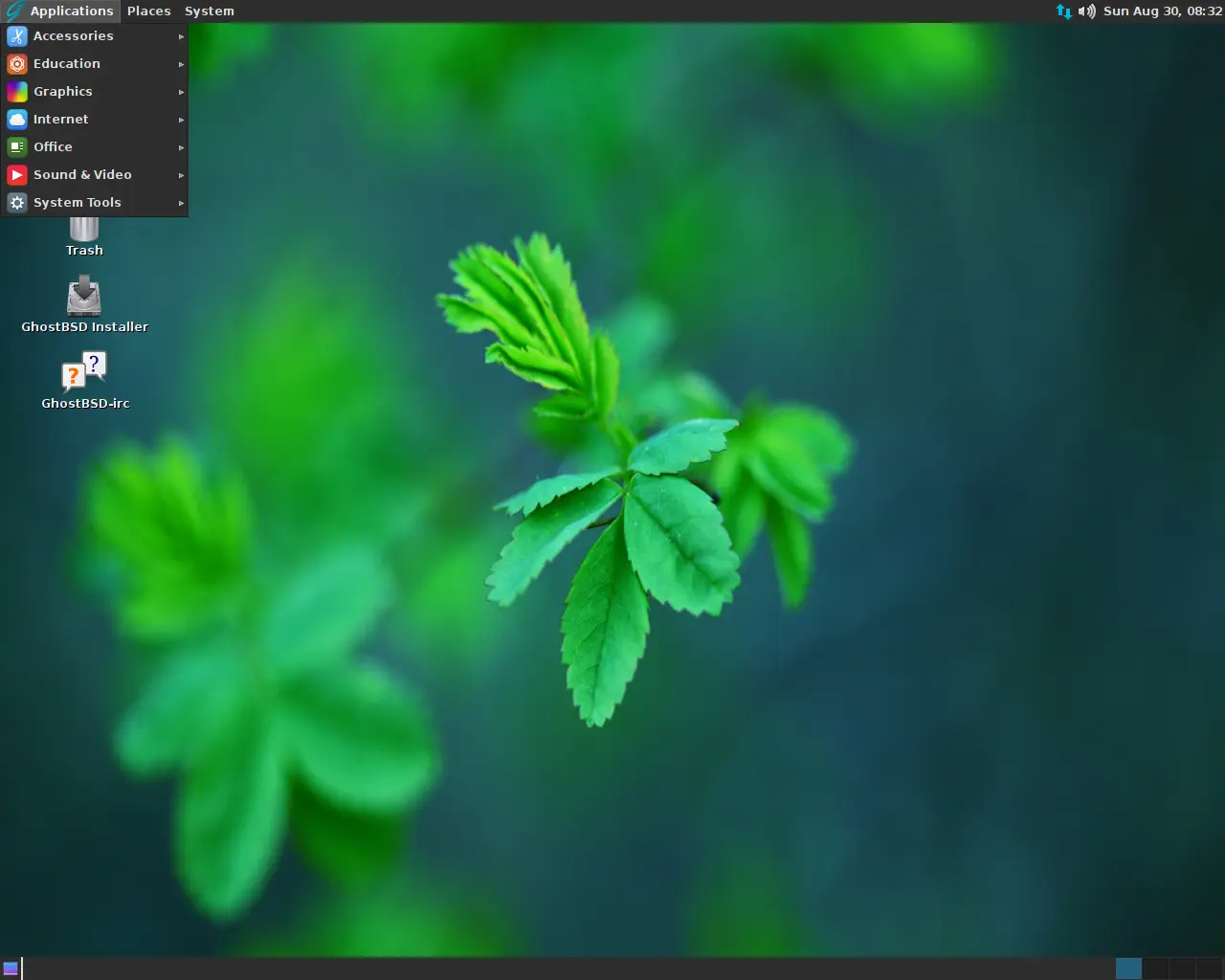 freebsd icon xpm格式_格式工厂_icon格式图标下载
