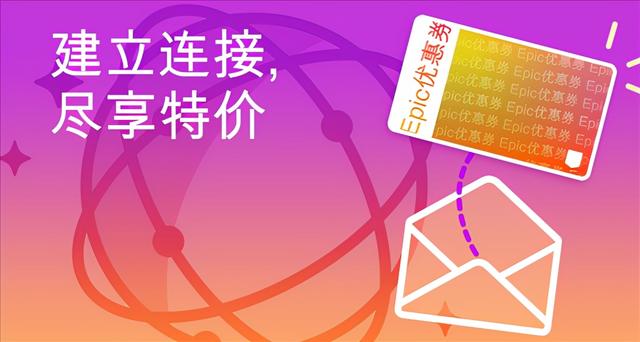 帝国cms封面模板_帝国cms瀑布流模板_帝国cms新建模板