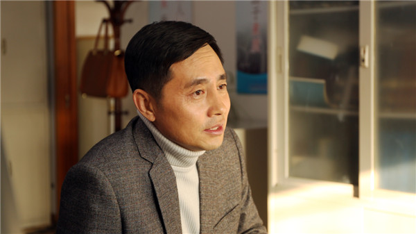 oracle集群第三方工具_oracle集群是什么意思_oracle集群搭建步骤