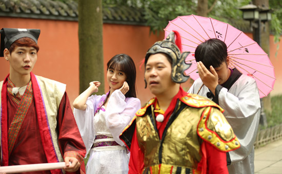 oracle集群搭建步骤_oracle集群第三方工具_oracle集群是什么意思