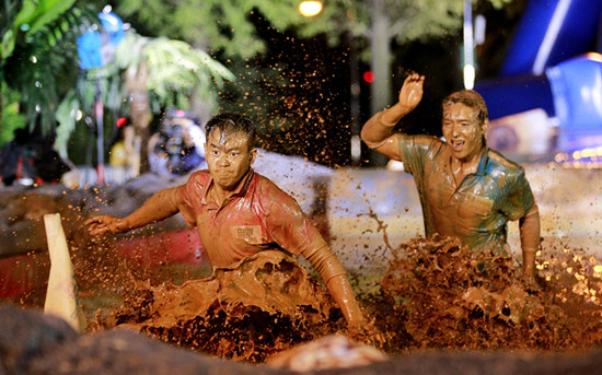 oracle集群第三方工具_oracle集群搭建步骤_oracle集群是什么意思