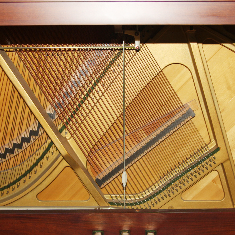 oracle集群第三方工具_oracle集群是什么意思_oracle集群搭建步骤