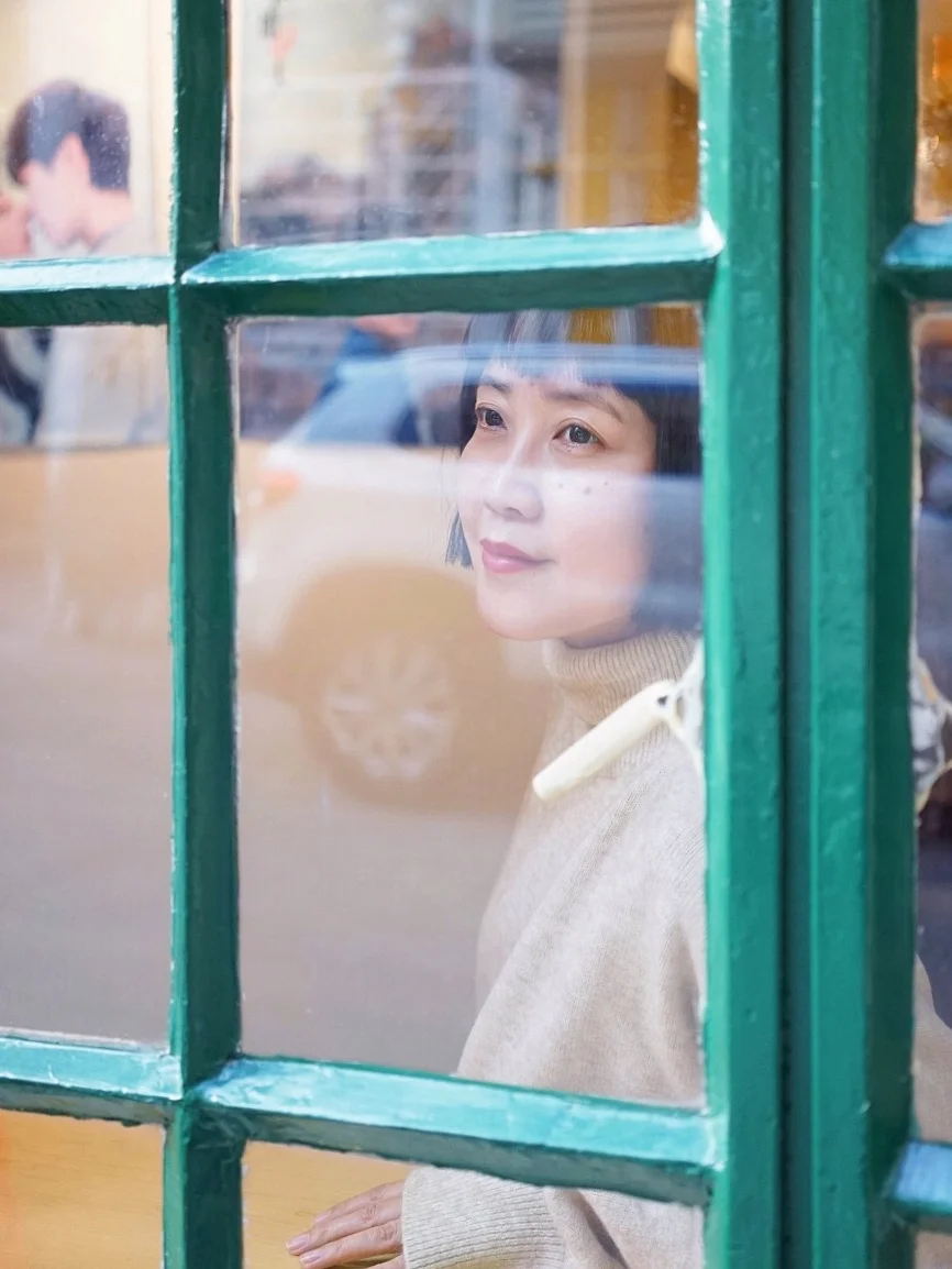 书店整理作文书怎么做_书店整理书籍_书店整理书作文