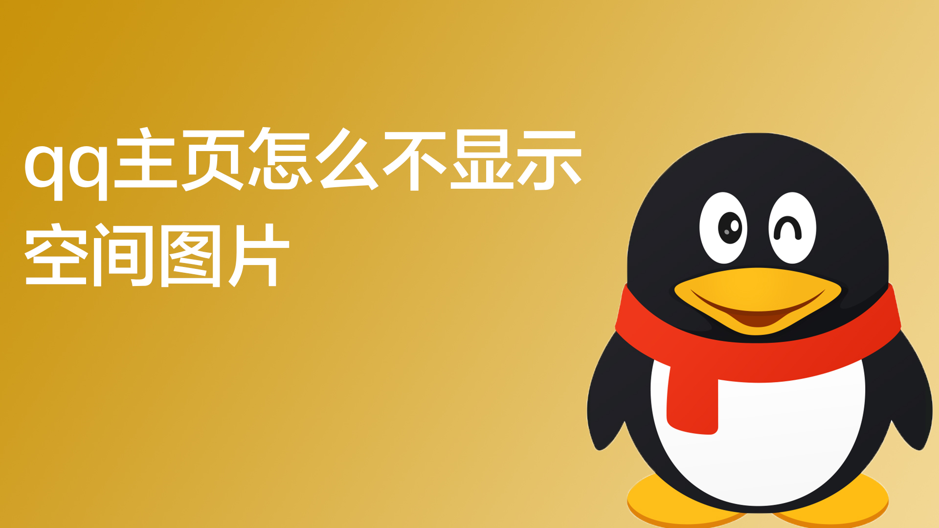 手机qq图片清理_如何清理手机qq图片_清理qq图片能恢复吗