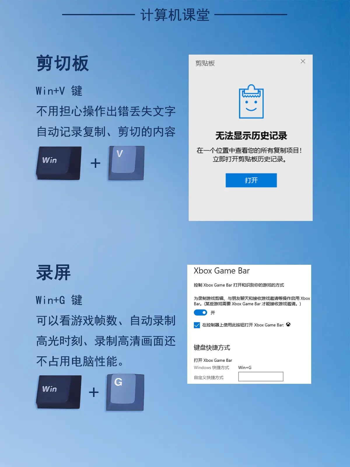 光盘重装步骤系统怎么选_w7光盘重装系统步骤_光盘重装系统怎么操作