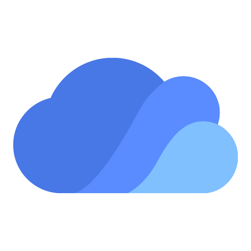 管家婆云辉煌手机版