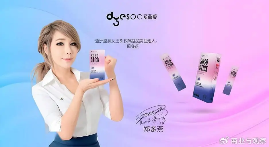 帝国mip模板_帝国红色免费模板_帝国模板怎么安装