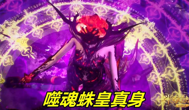 帝国模板怎么安装_帝国mip模板_帝国红色免费模板