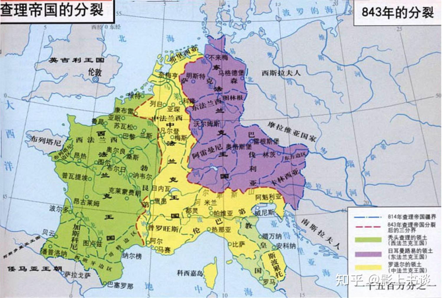帝国mip模板_帝国模板怎么安装_帝国红色免费模板