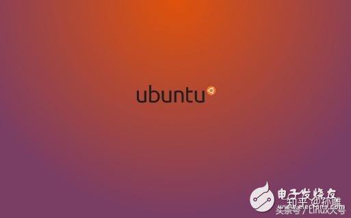 linux centos 版本_版本centos_版本t0指什么