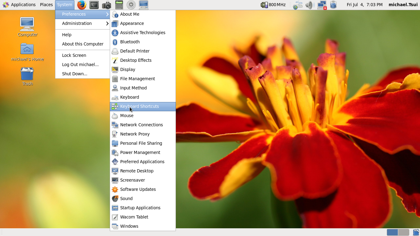 linux centos 版本_版本t0指什么_版本centos
